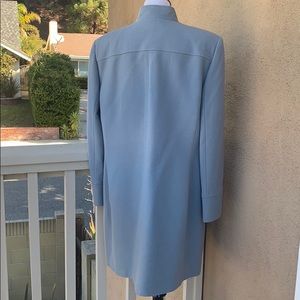 Tahari Jackets & Coats - Tahari Coat Tahari Jackets & Coats - Tahari Coat